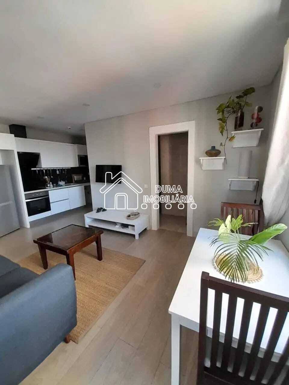 626746808_1570760234174211_5085342343857385410_n