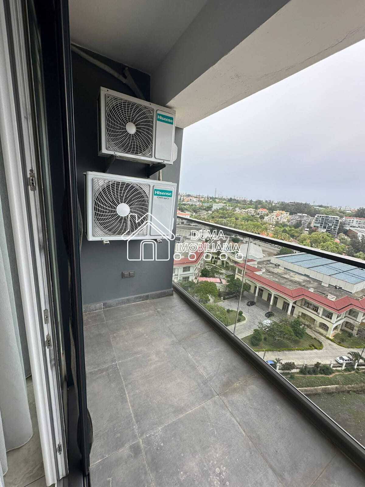 626769082_1570724430844458_6176384017157497476_n