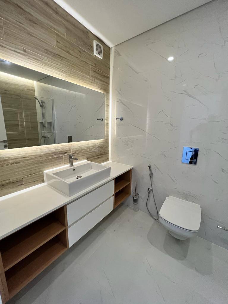 626842337_1570722604177974_7796013747043794570_n