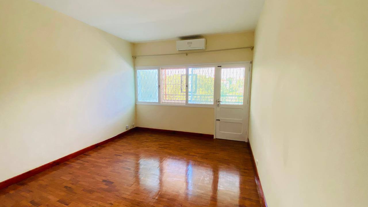 627052333_1571696817413886_5594563785670894739_n