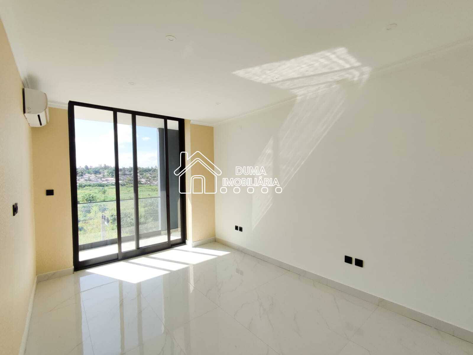 627176752_1570758624174372_9050516611503095486_n