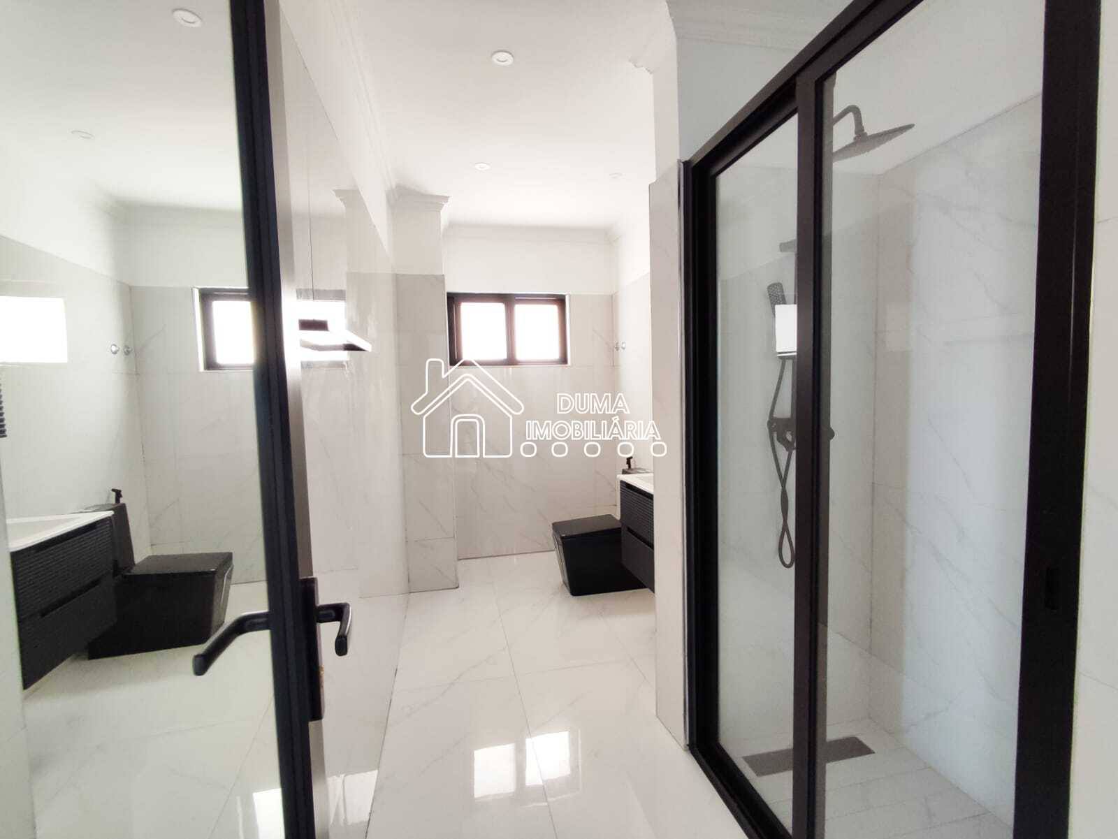 627230703_1570758817507686_4352762383188048287_n