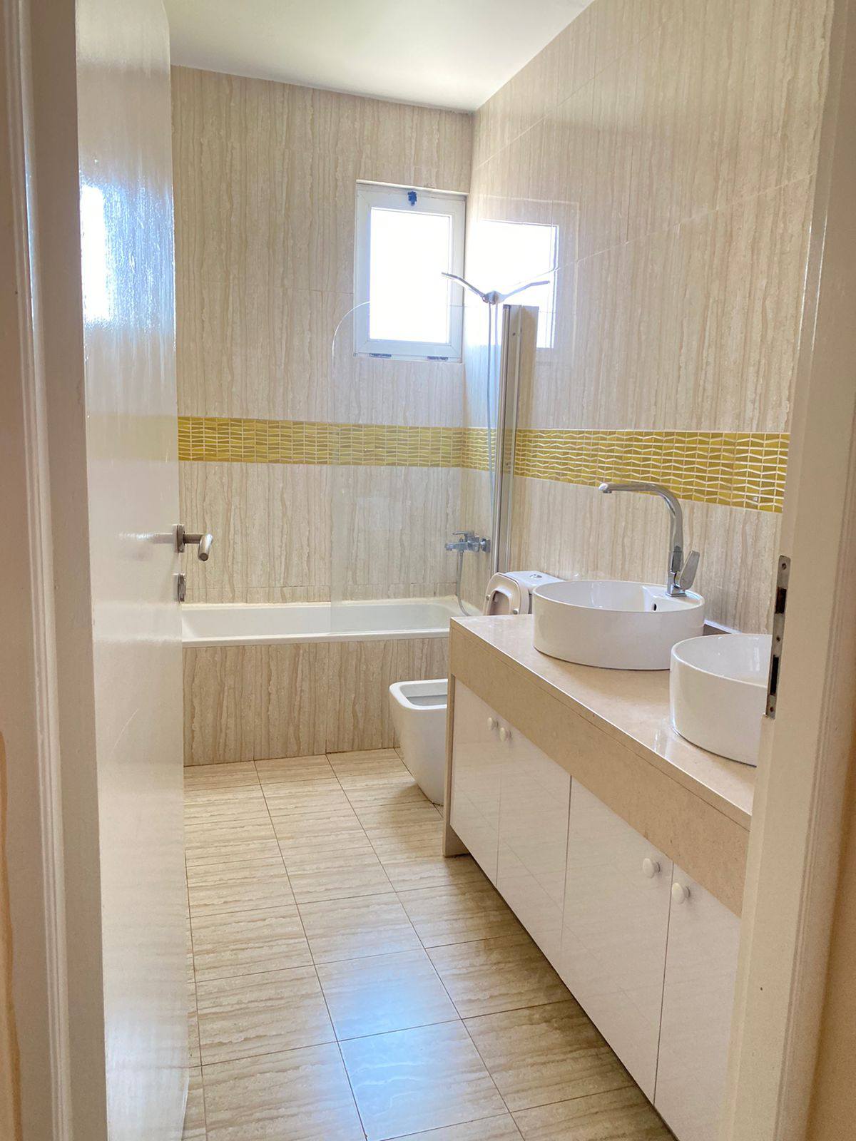 627236945_1571698747413693_7685746810508617116_n