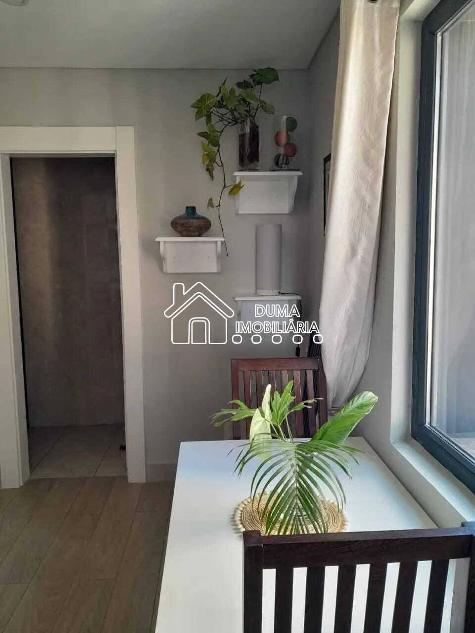 627243833_1570760190840882_8692127735476669035_n