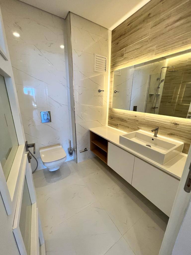 627269505_1570722674177967_2151043390402995466_n