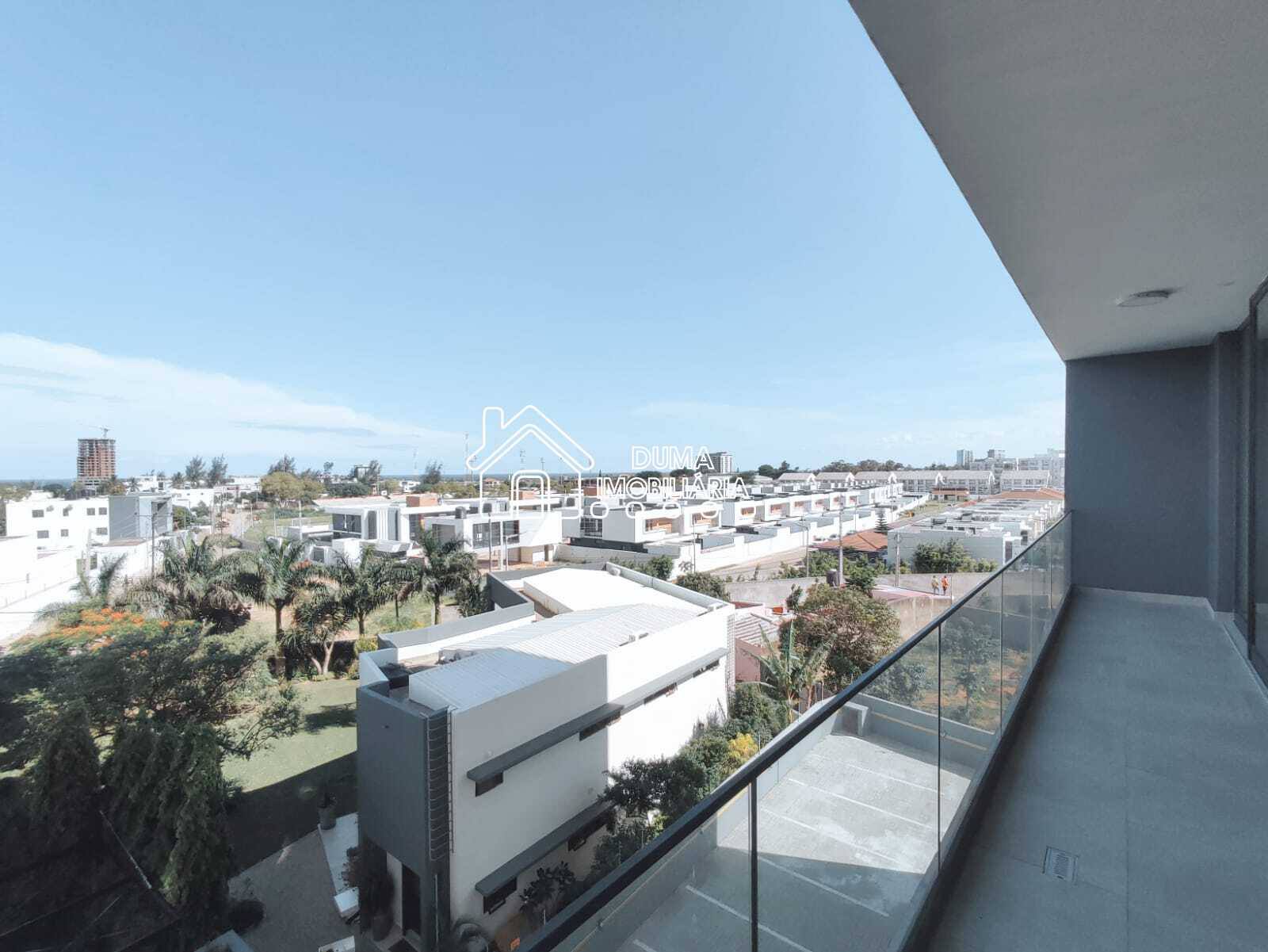 627311128_1570758990841002_2713280131292996366_n