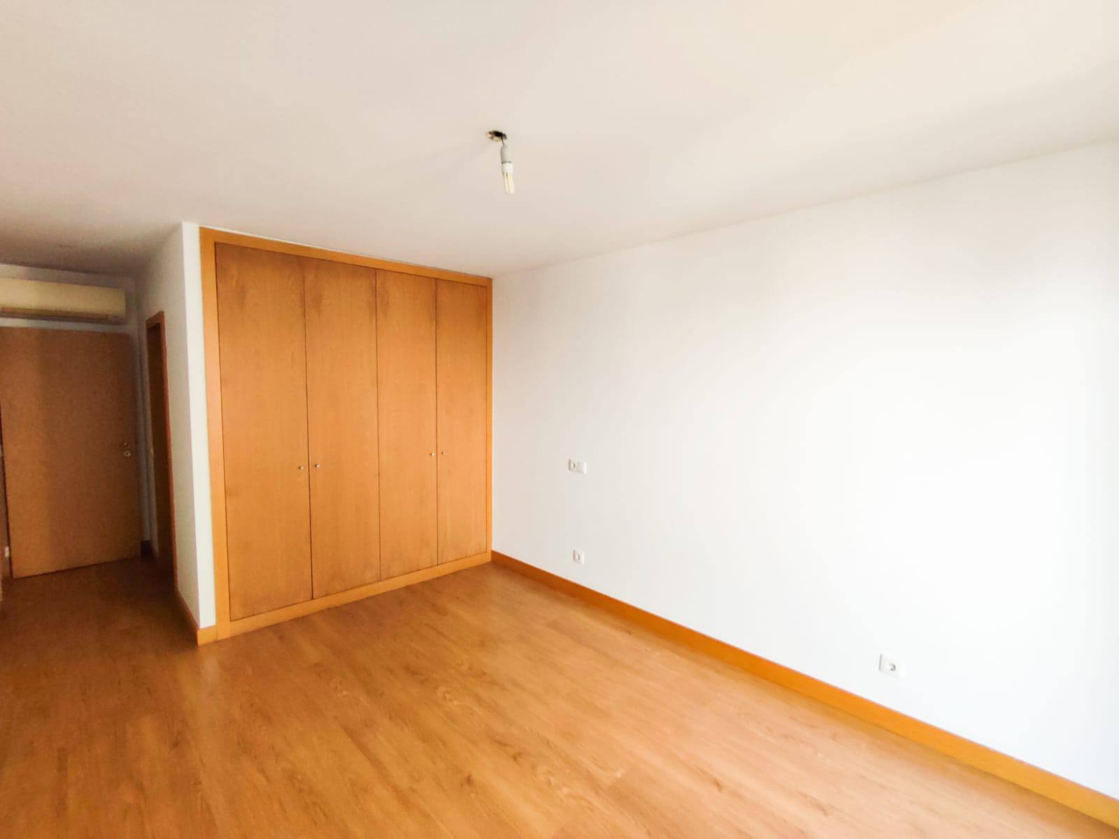 627383448_1570749384175296_1171657486059748561_n