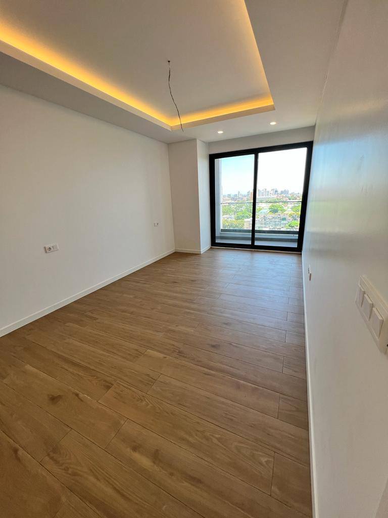 627743201_1570722787511289_3050374553780550647_n