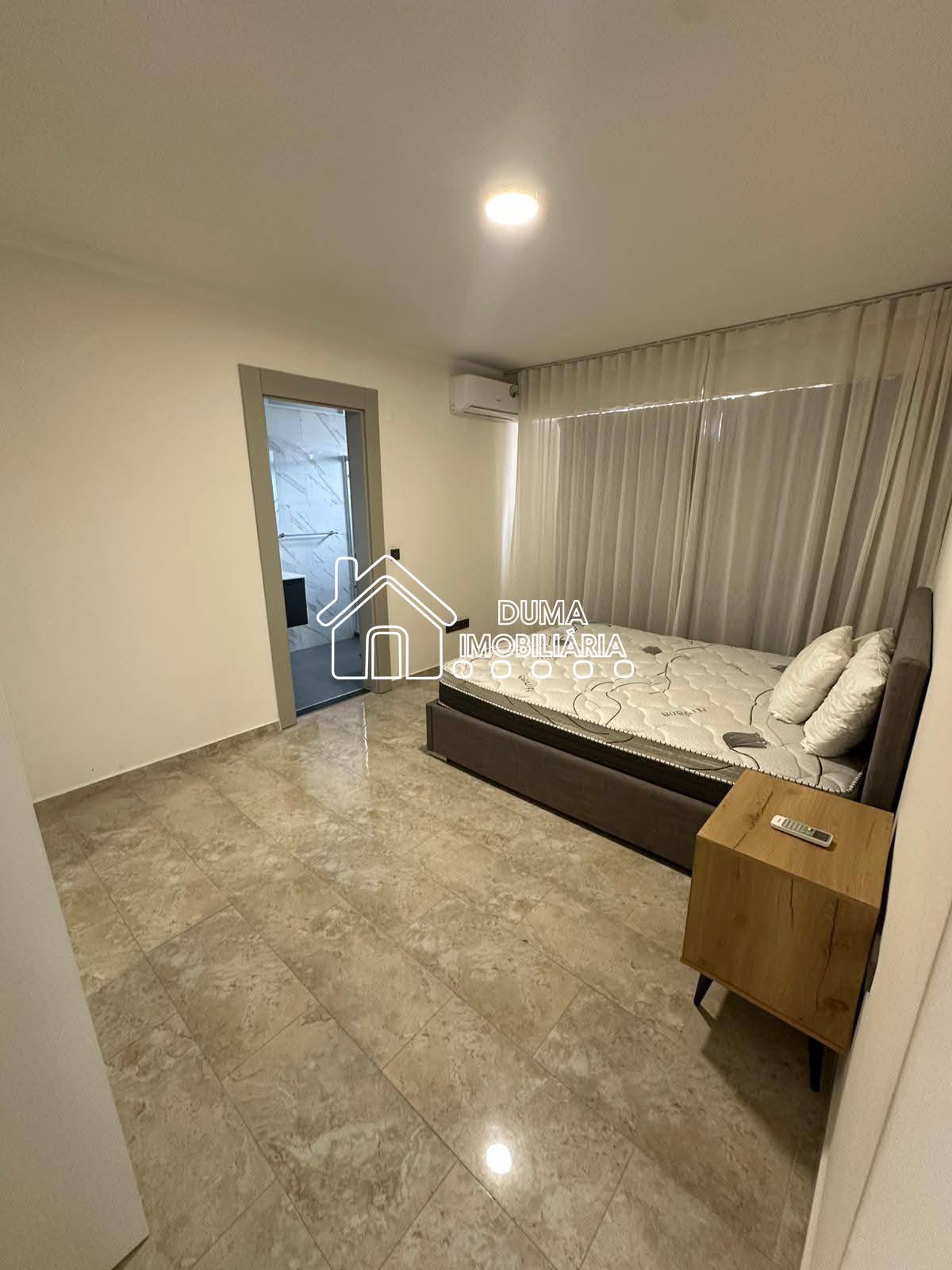 627762000_1570724847511083_4791528296201720730_n