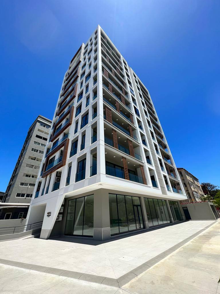 627800867_1570722204178014_3002096792305656319_n