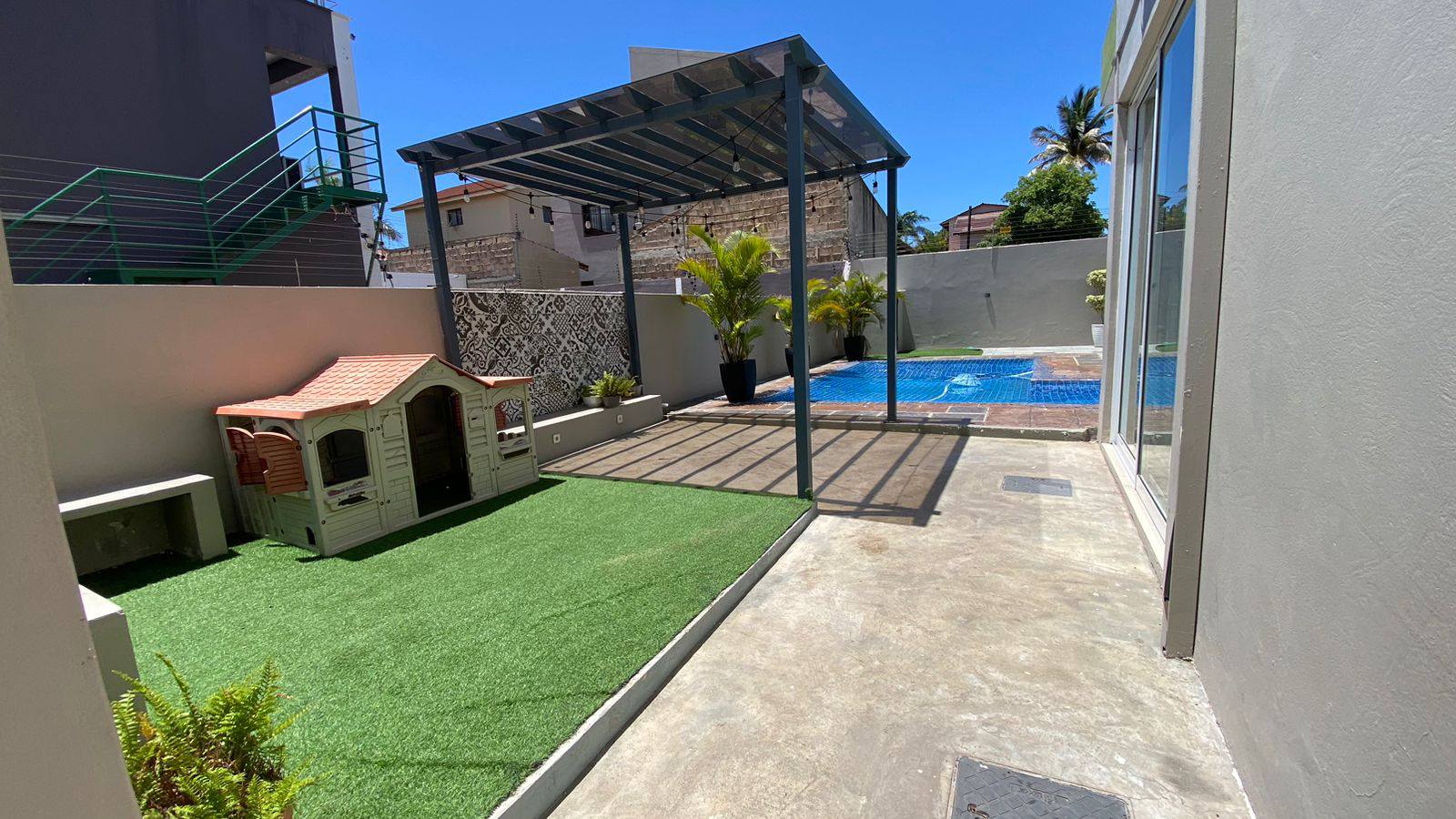 627853844_1571698924080342_7727737665446460374_n