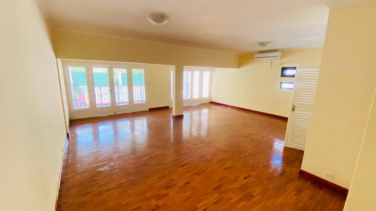 627866078_1571696724080562_269795260712822533_n