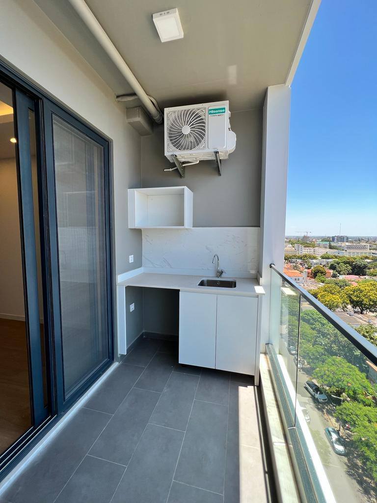 627917639_1570722750844626_8563857661748784136_n