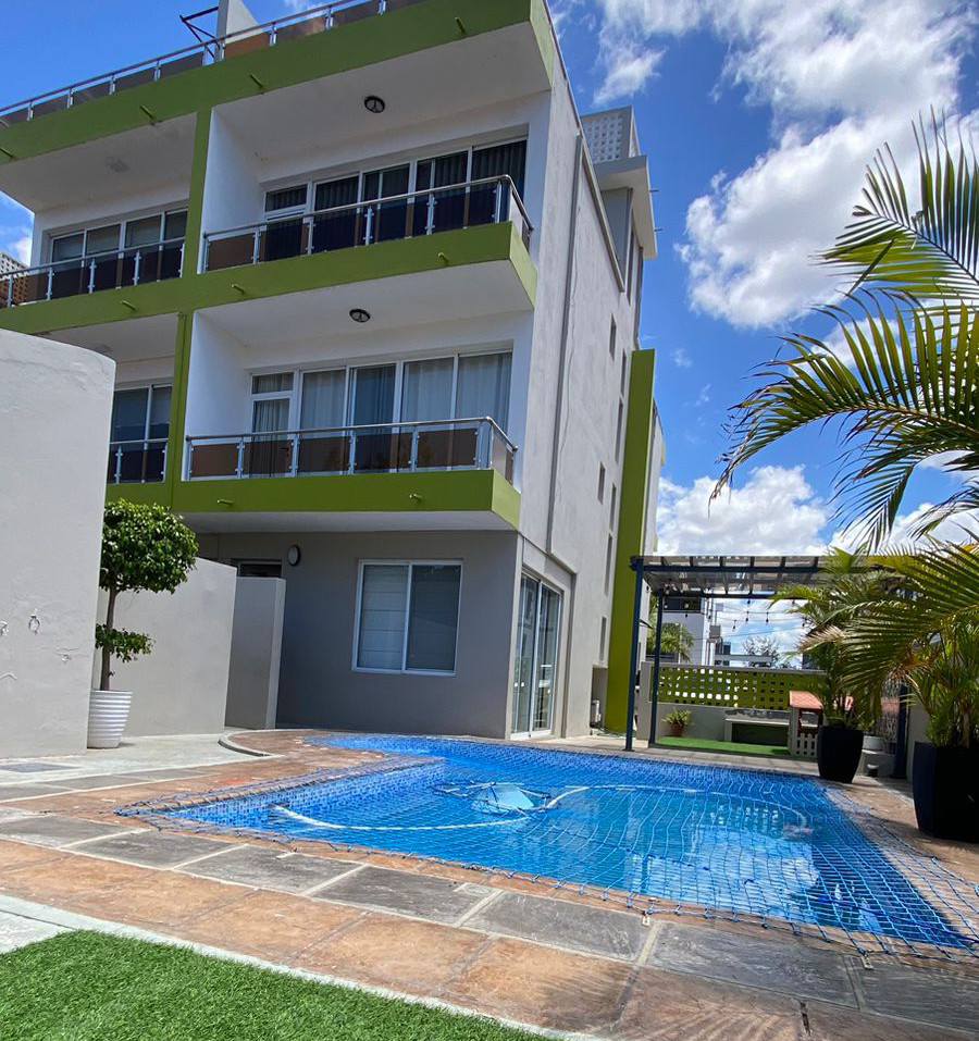 628000787_1571698660747035_3376909759110546434_n