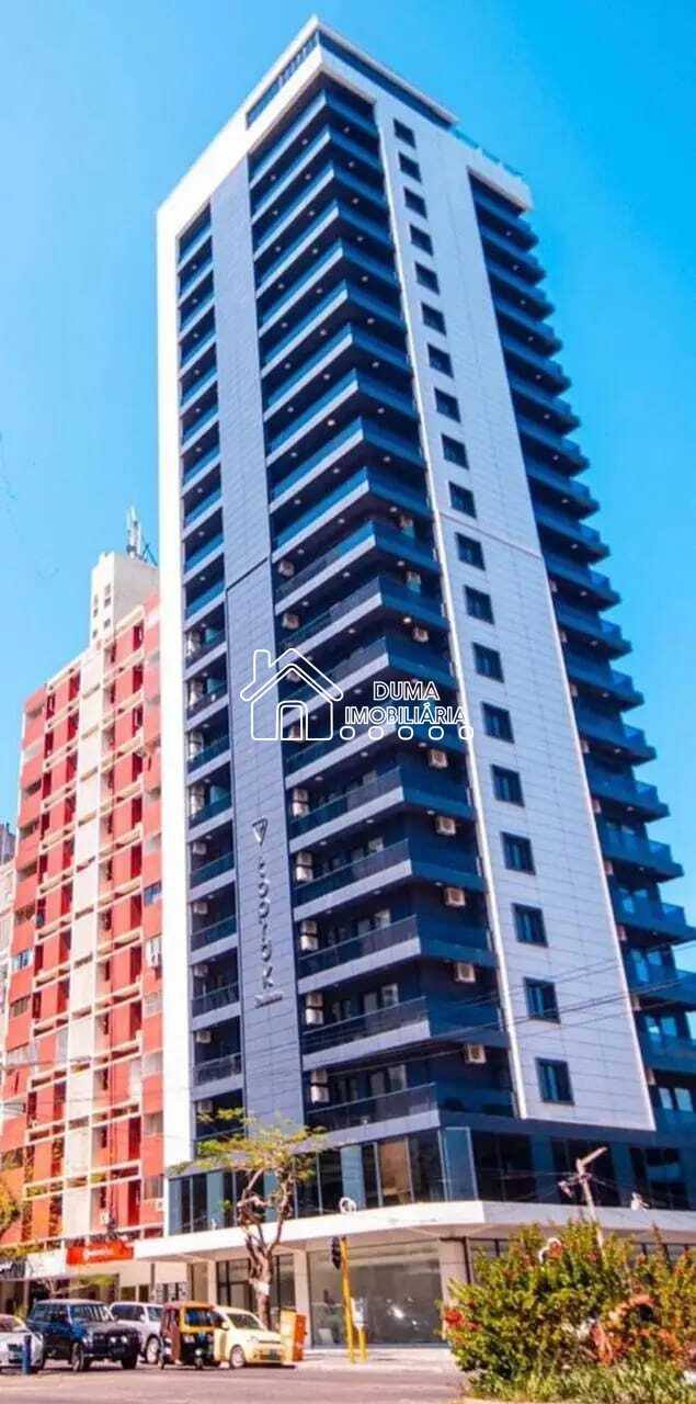 628003753_1570760270840874_4849095841138293417_n