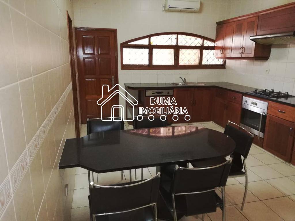 628003988_1570816697501898_8635157806383805088_n