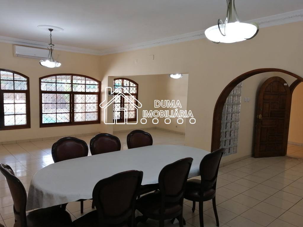 628063567_1570816827501885_211466495028057634_n