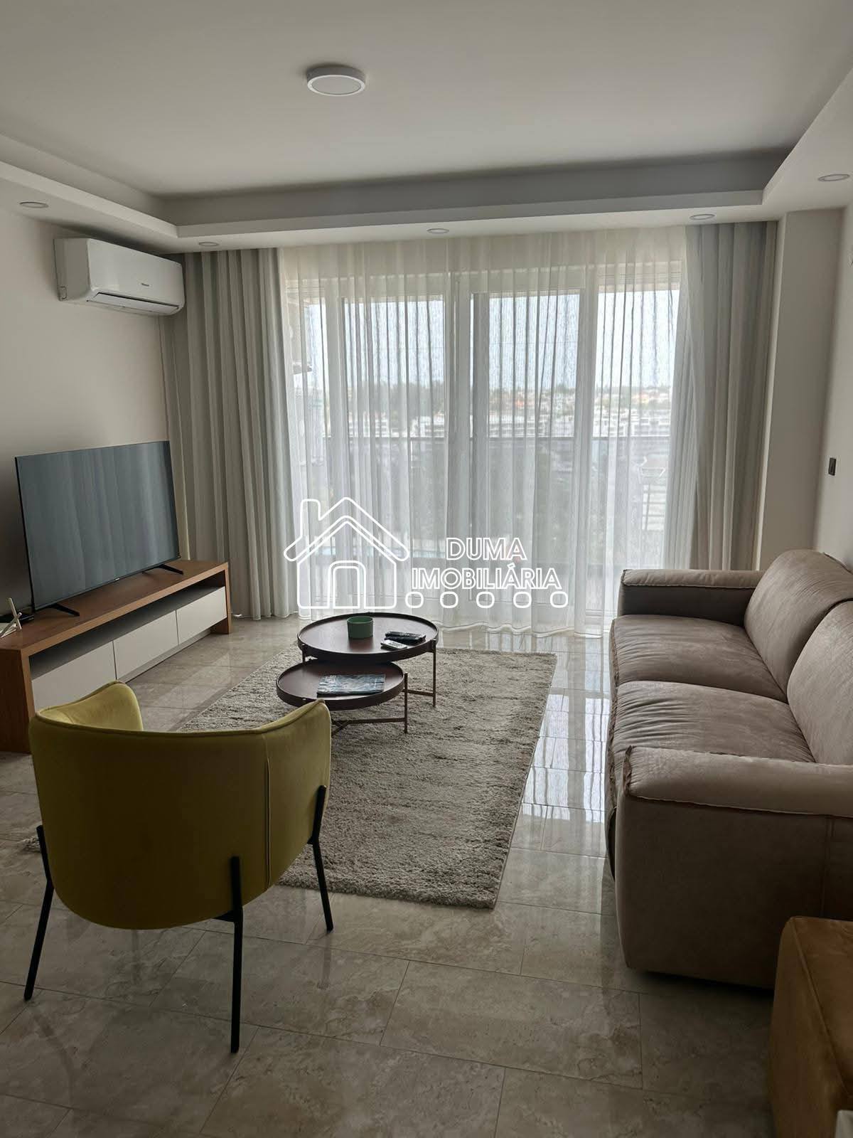 628082131_1570724584177776_2925104732840228276_n