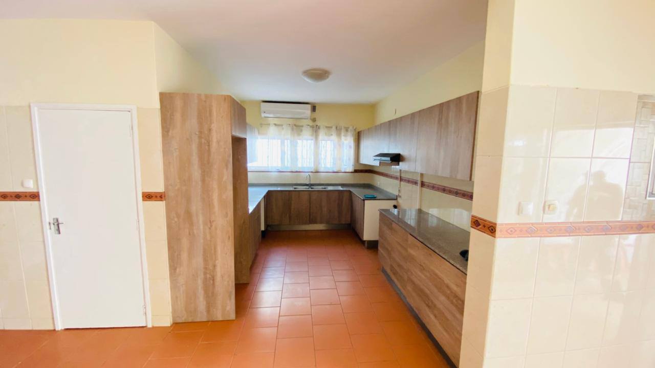 628082447_1571696467413921_9076768242392242599_n