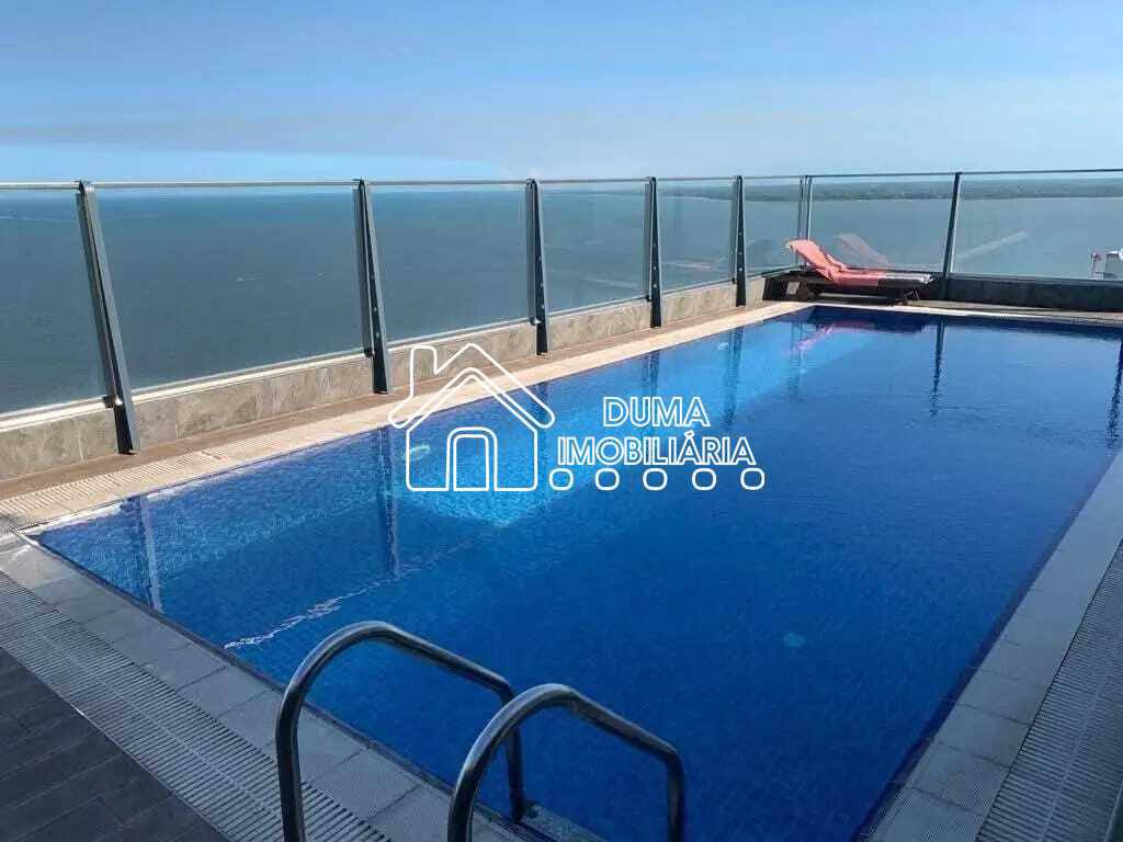 628084759_1570760150840886_3482067514774310857_n