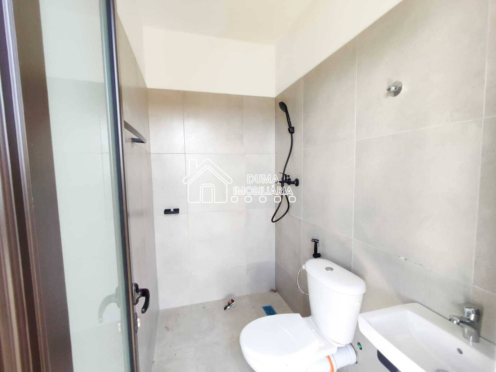 628085237_1570758730841028_7781968621133237312_n