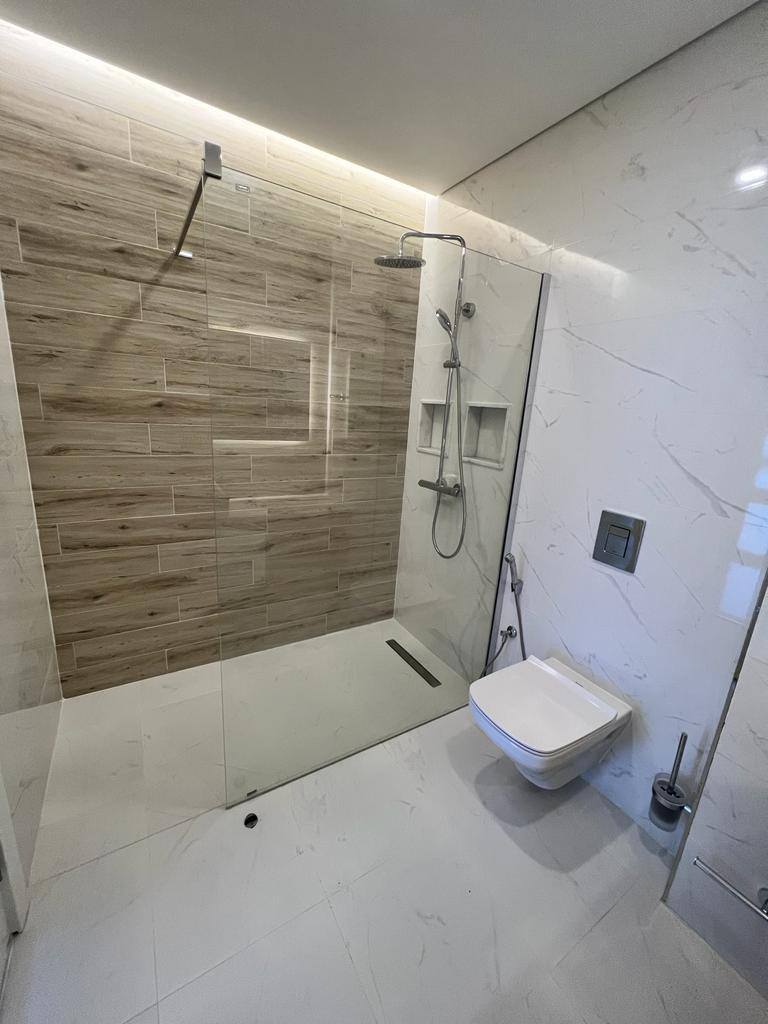 628113581_1570722257511342_5391420876495649411_n