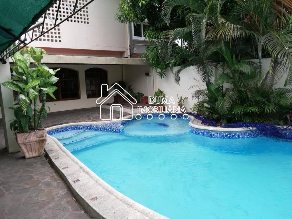 628155321_1570816547501913_5545811260320839219_n