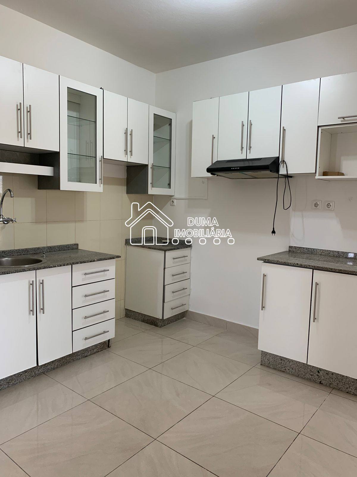 628179658_1570773197506248_7010060173660484889_n