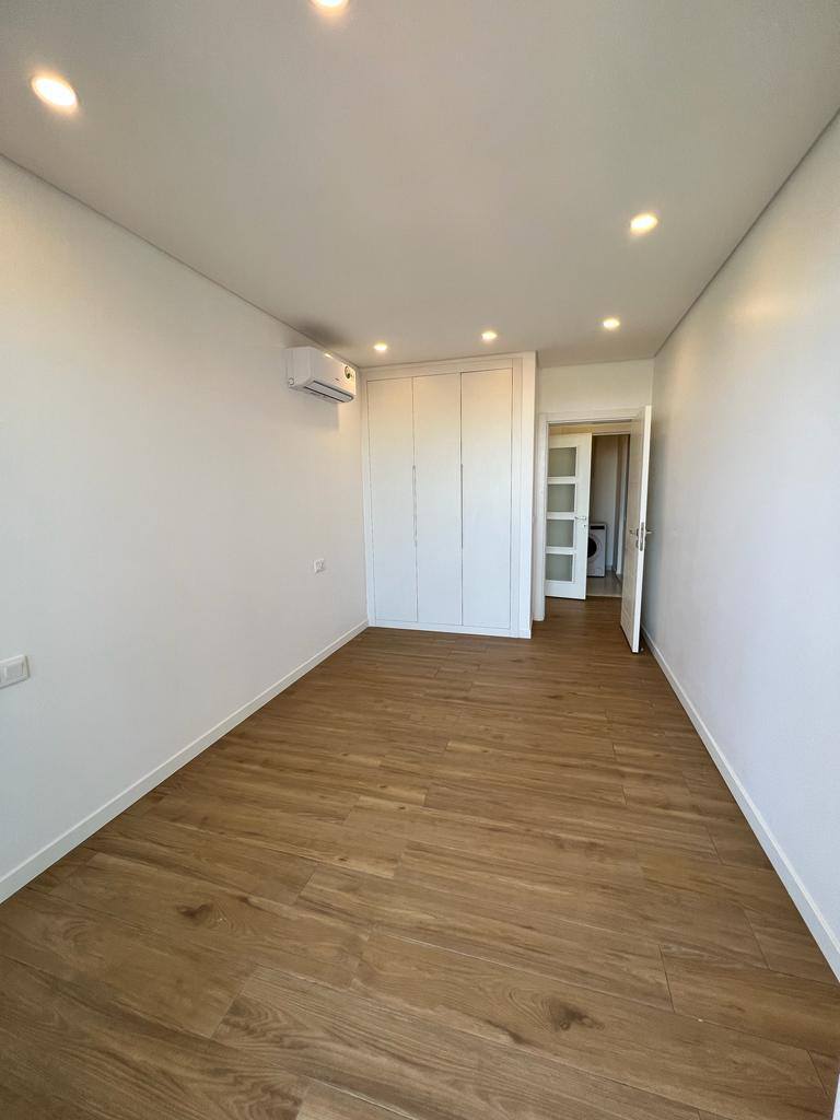 628208739_1570722347511333_3870308741305890755_n