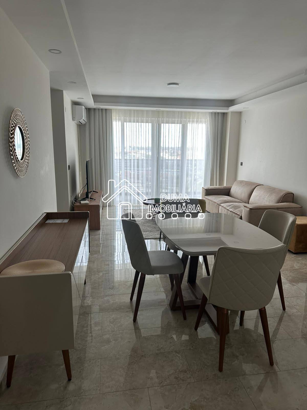 628216766_1570724677511100_8466454616760957530_n