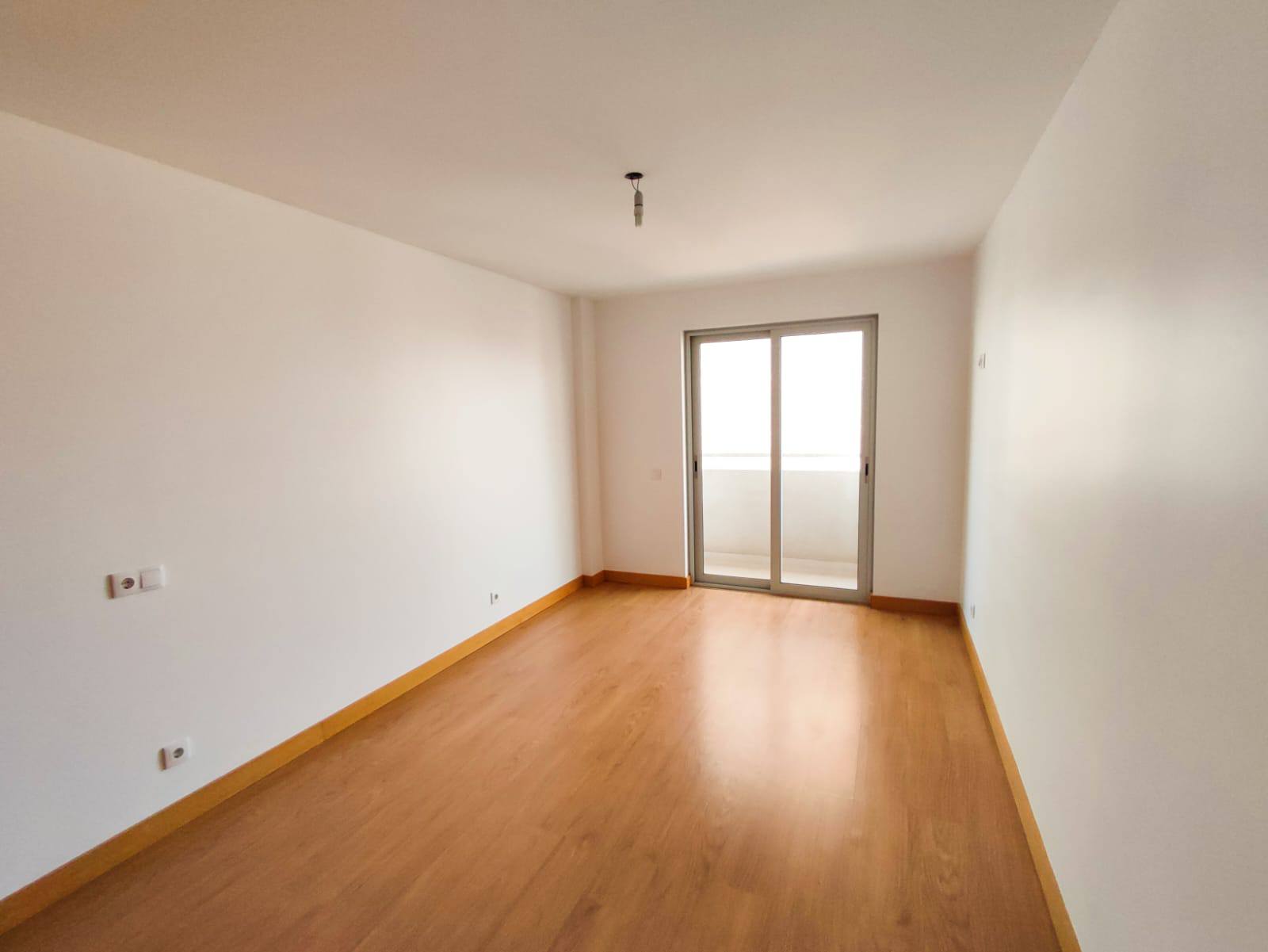 628225224_1570749494175285_8115484787330773155_n