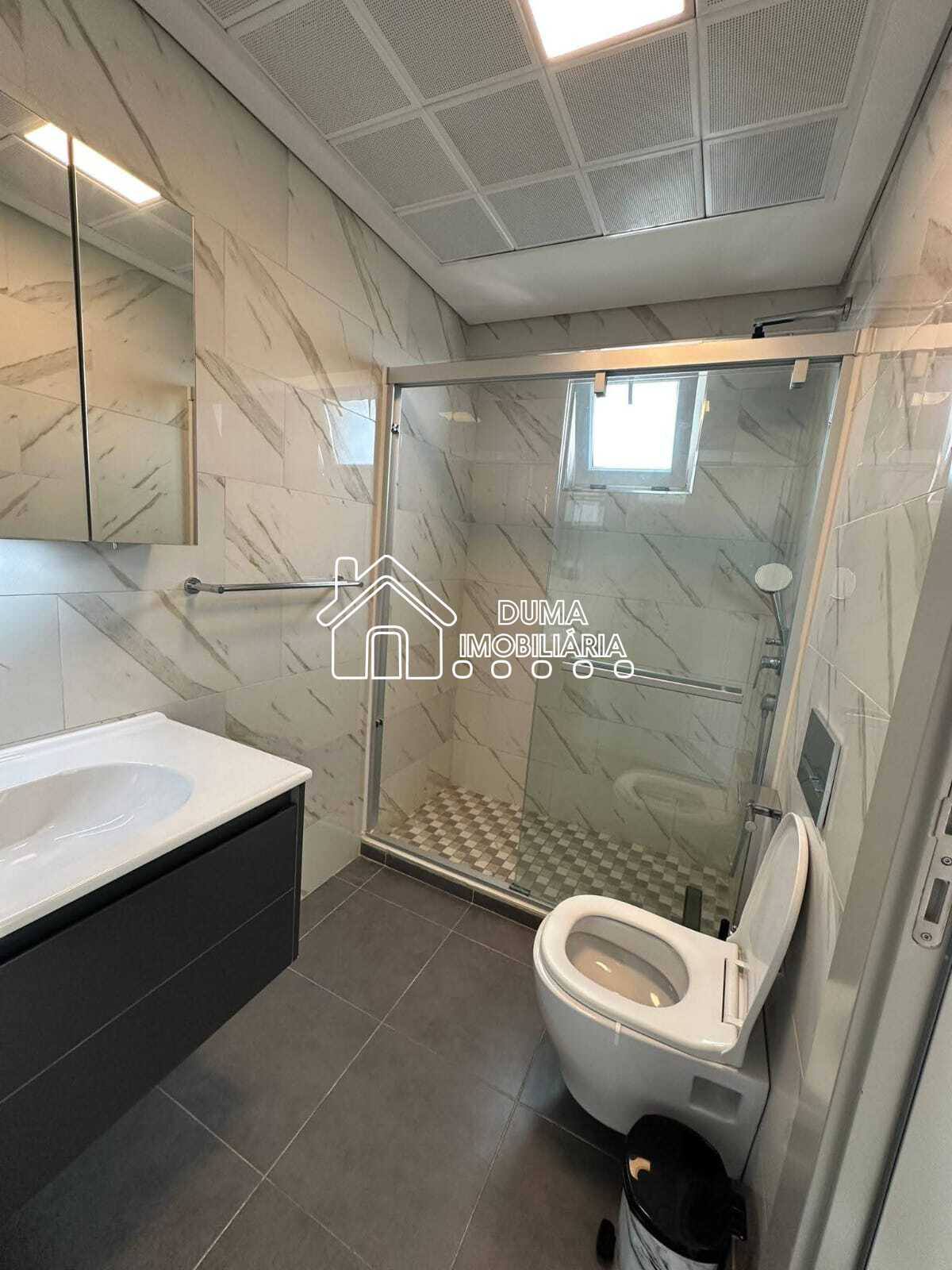 628229961_1570724507511117_4135939522286833208_n