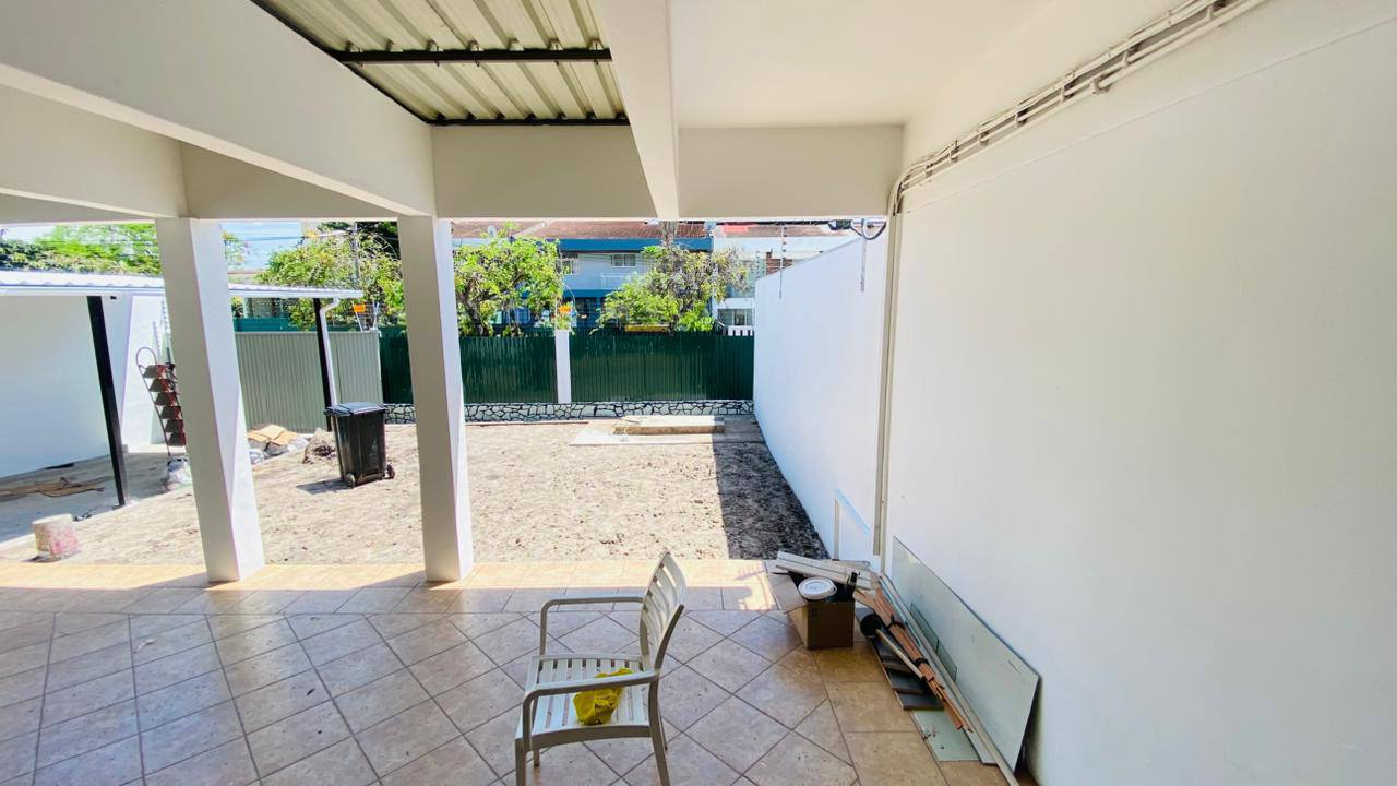 628252141_1571696644080570_2289153929290970910_n