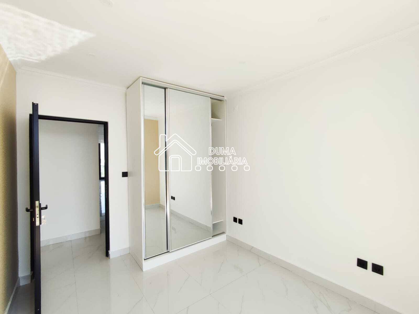 628254068_1570758937507674_4356245287427762509_n