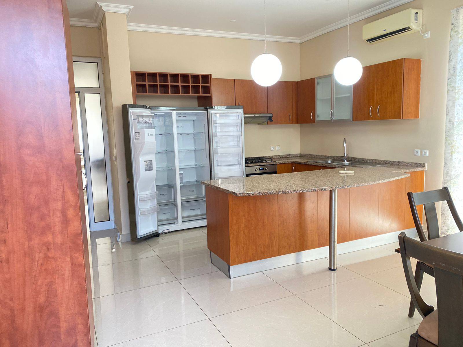 628261218_1571698867413681_5161833839755766869_n