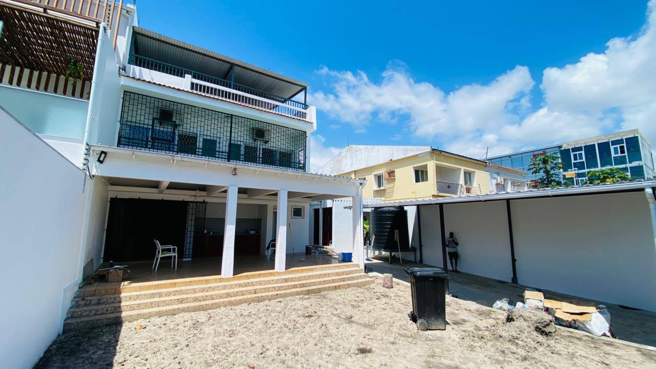 628266063_1571696364080598_3831872478956828161_n