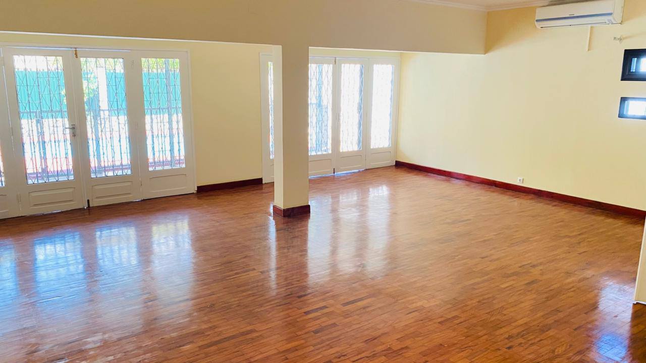 628277674_1571696597413908_6795531655349856349_n