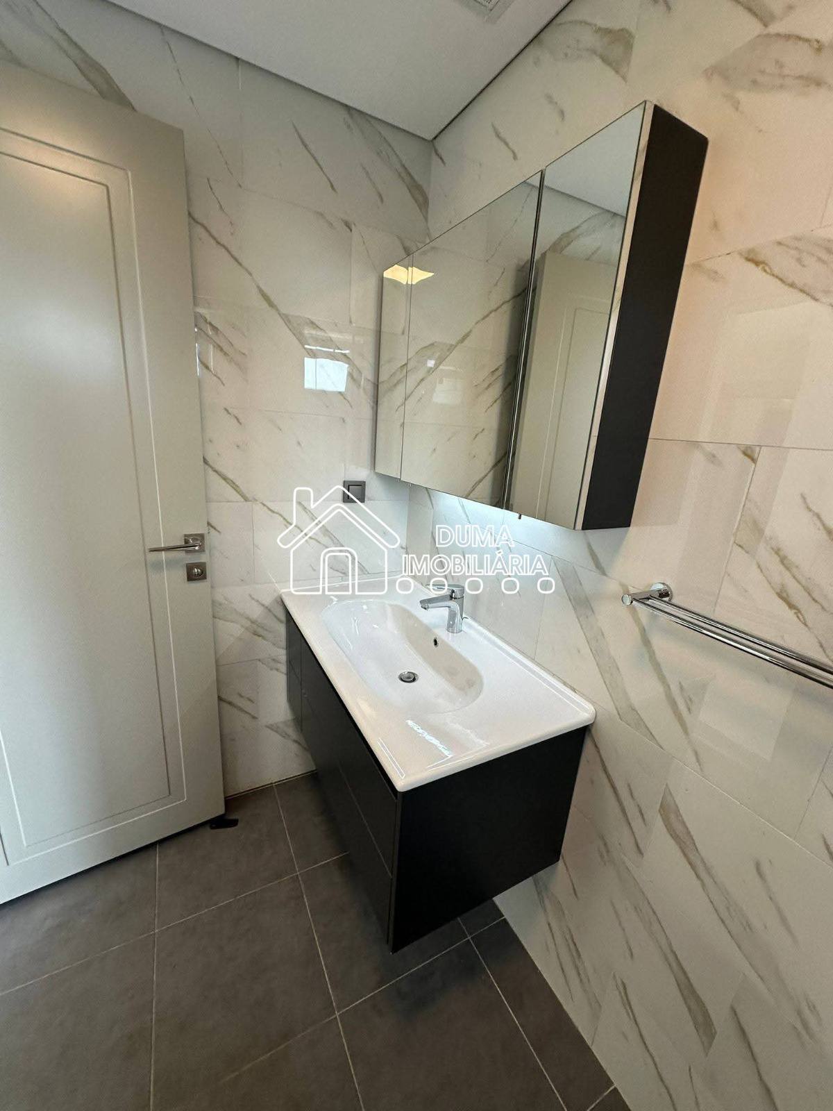 628356994_1570724467511121_1743324749408453426_n