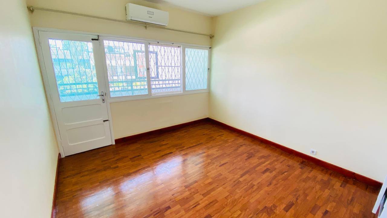 628393717_1571696774080557_5125801441014397592_n