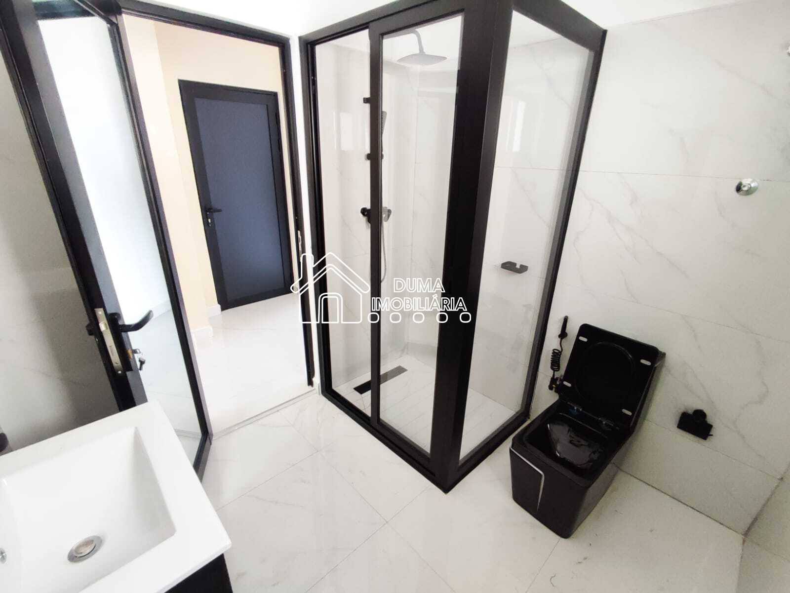 628411687_1570759047507663_5074697723006612446_n