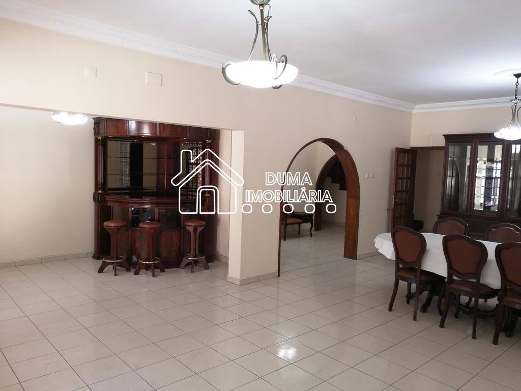 628419222_1570816744168560_1842083422251863685_n