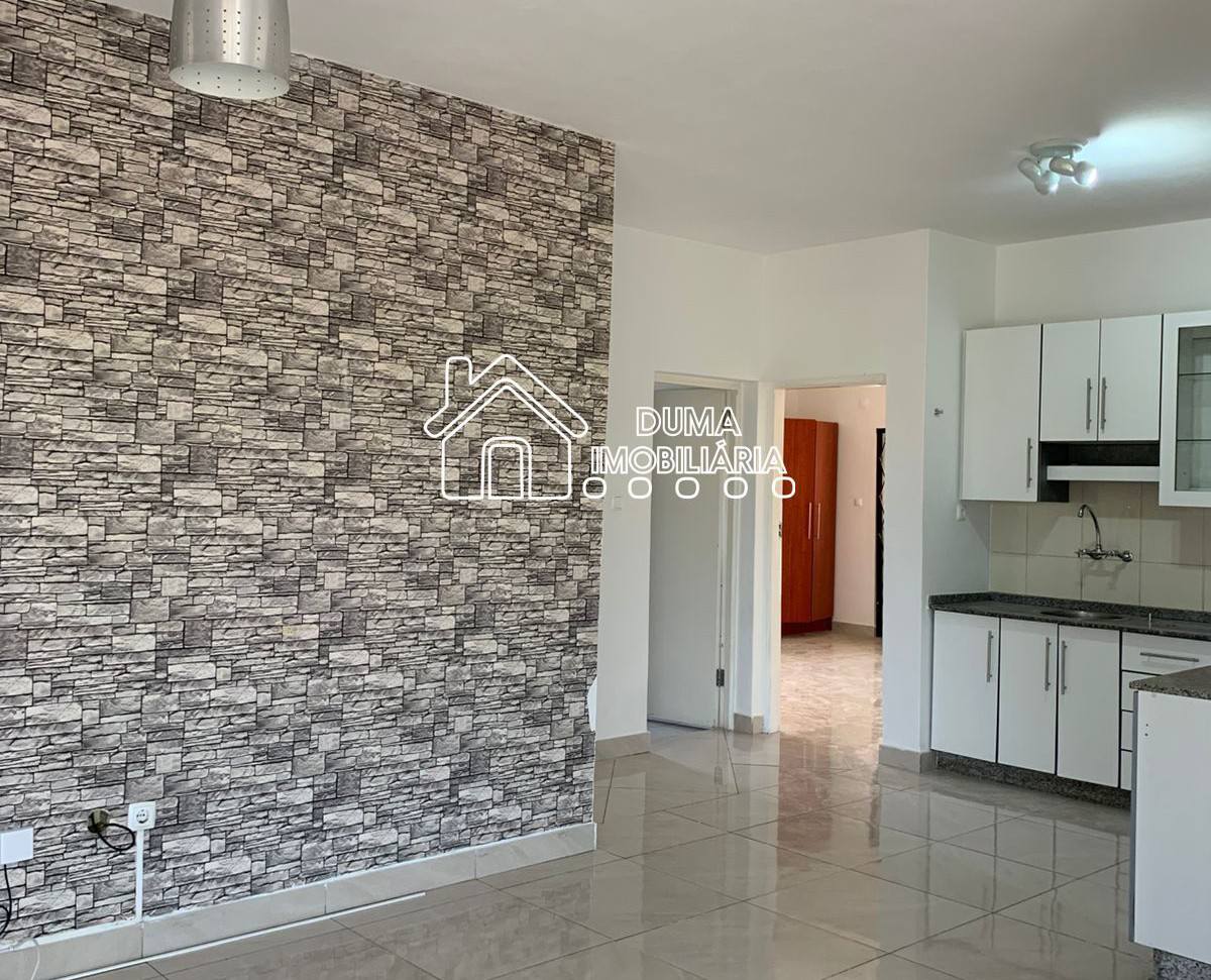 628438574_1570773084172926_8578518947488233502_n