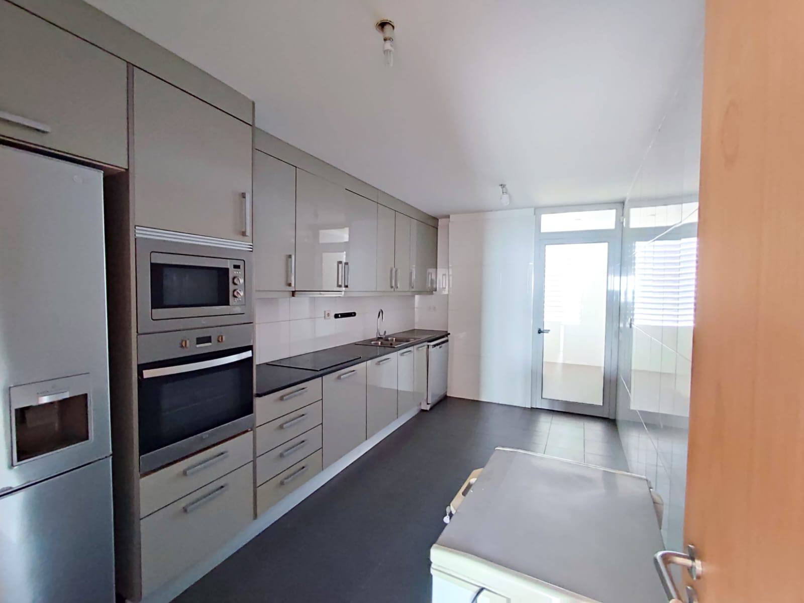 628989603_1570749424175292_2151706921357099819_n