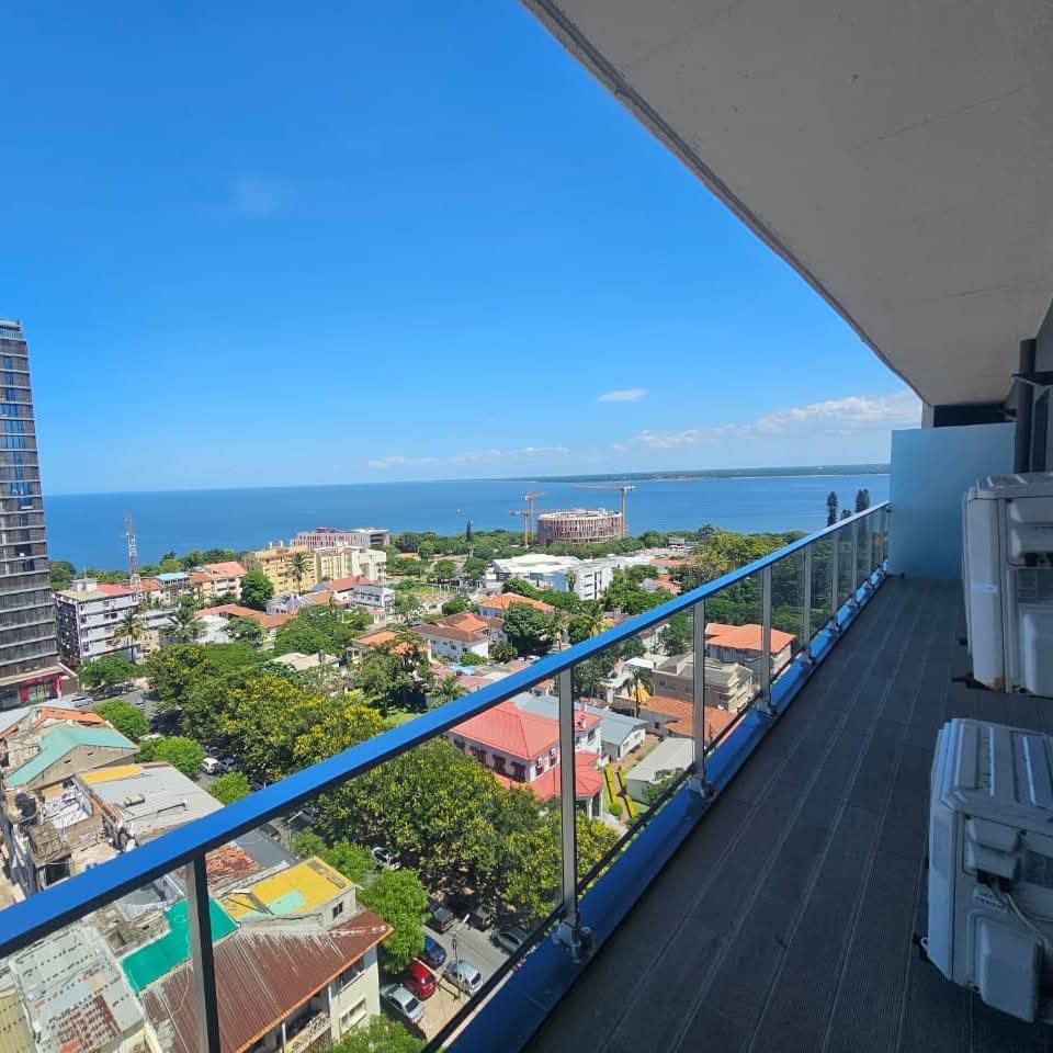 629024721_1588027592447475_4582249623727721279_n