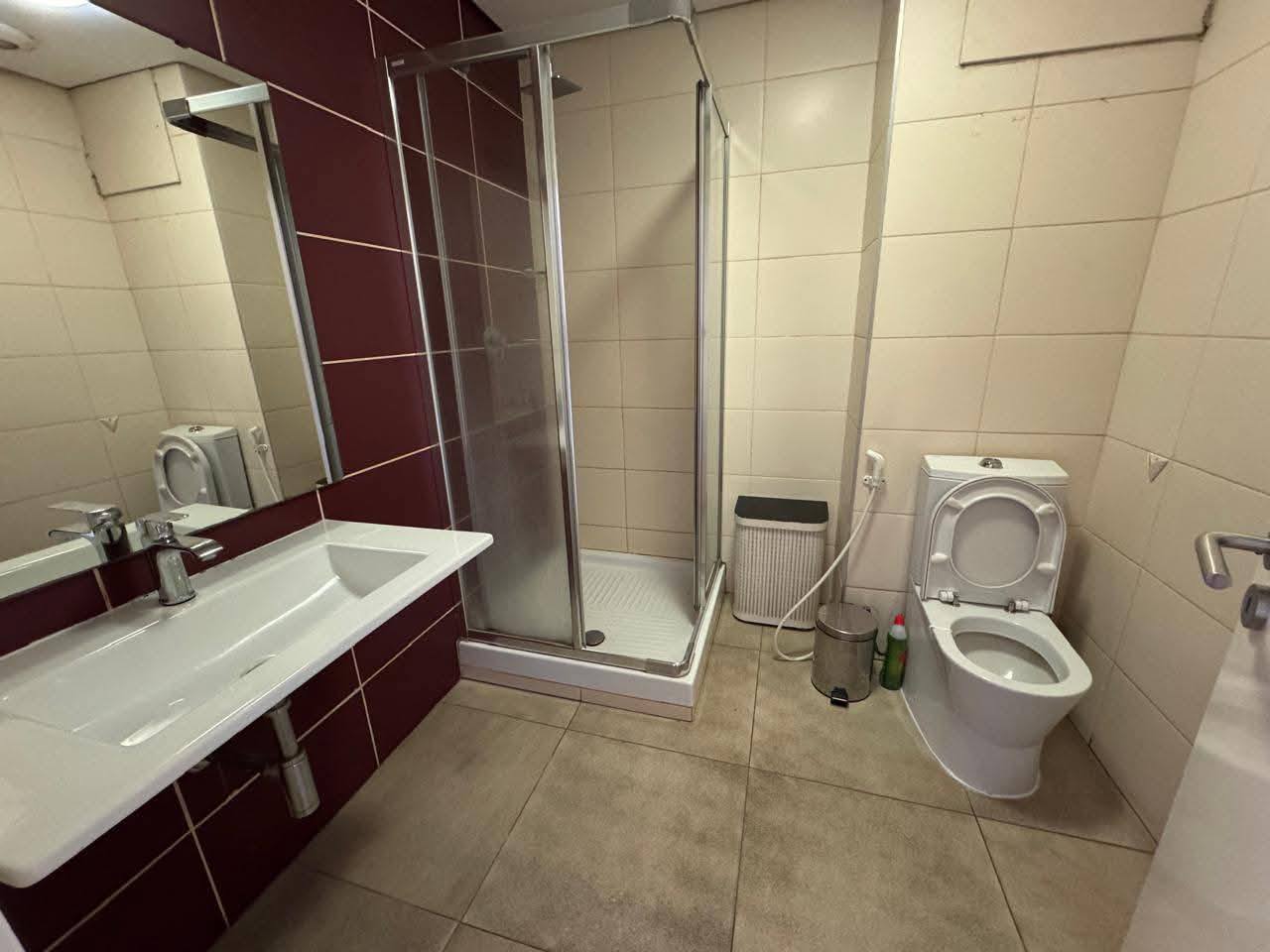 629030006_1588885099028391_6786581272534470629_n