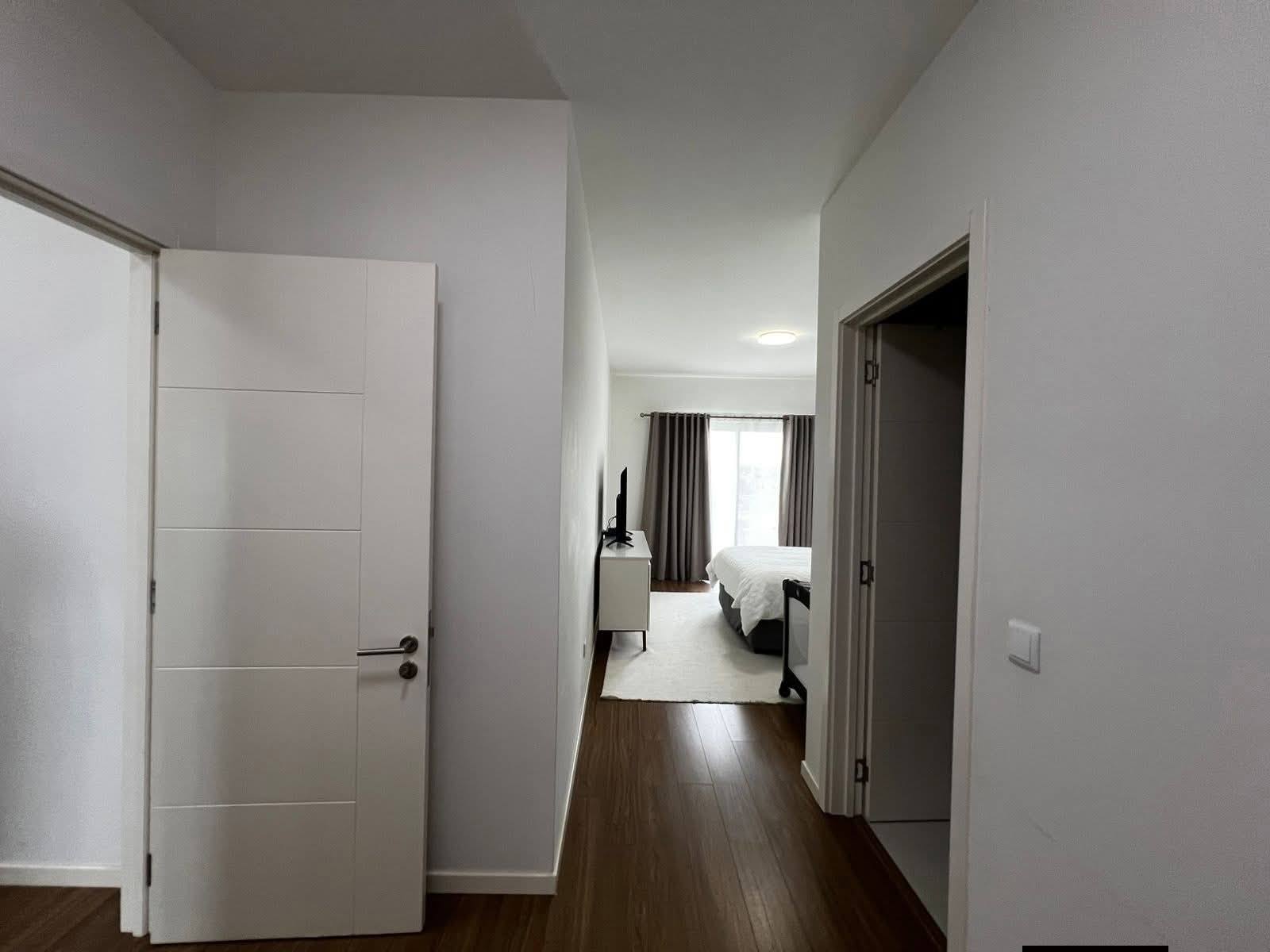 629056842_1577649913485243_3006341278869463566_n