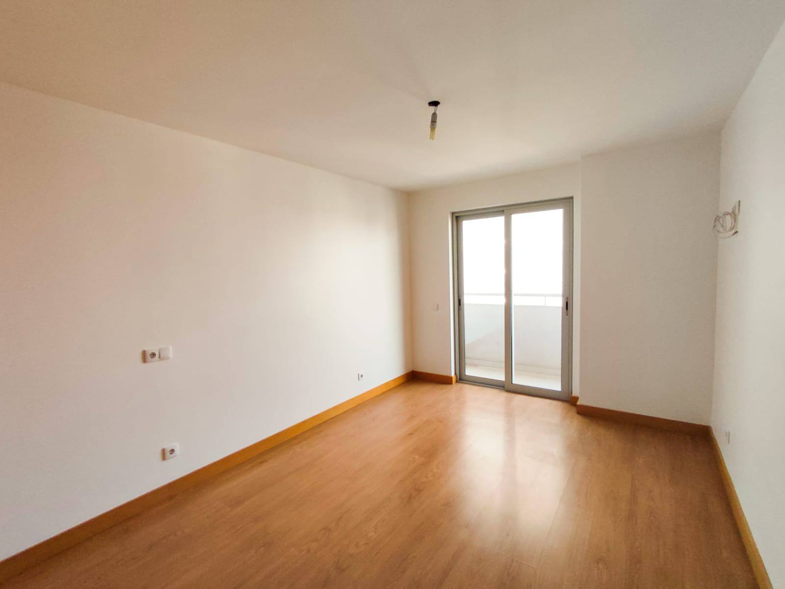 629092514_1570749557508612_9093060707169039992_n