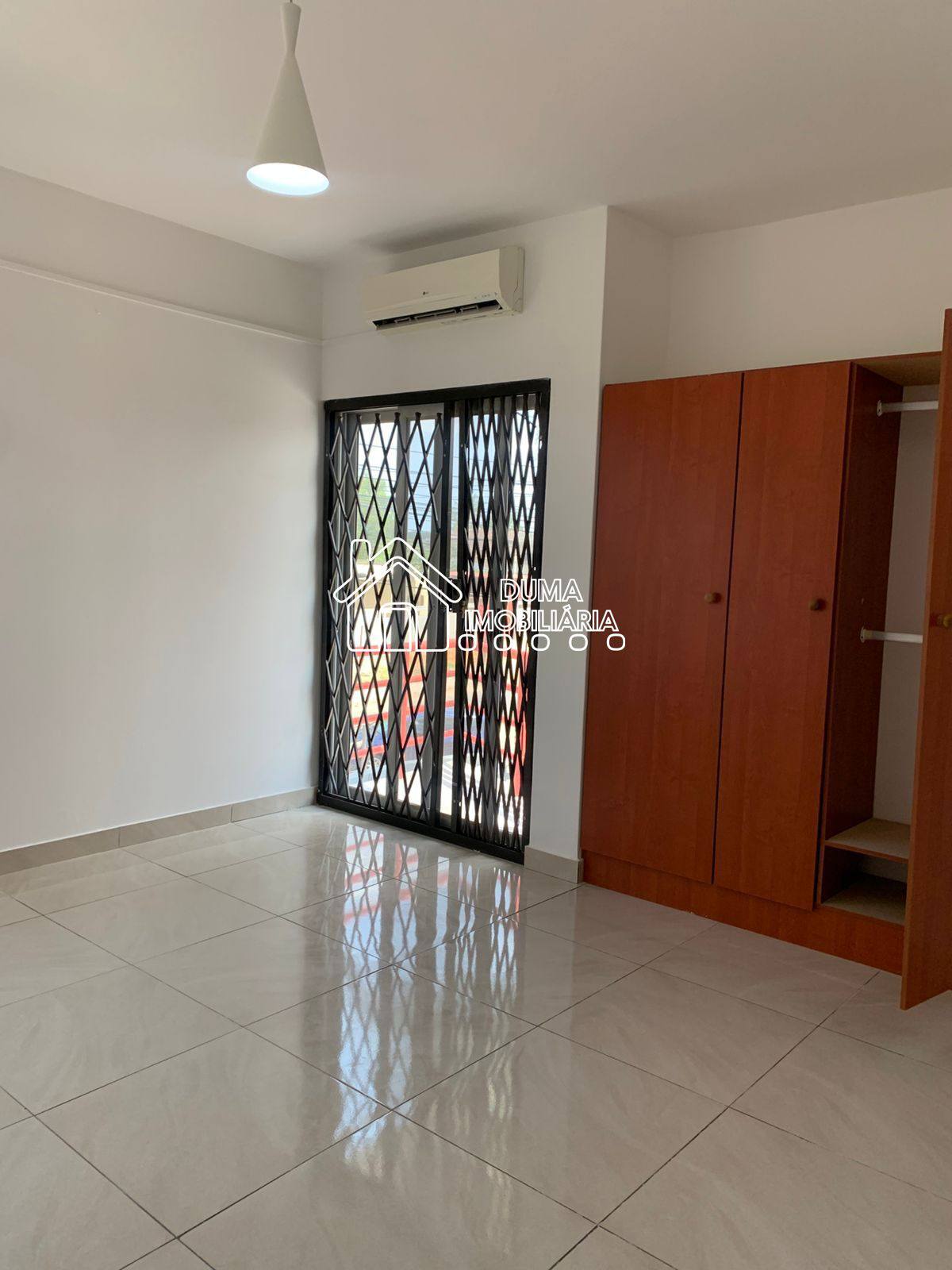 629135032_1570773304172904_7298183407337580172_n