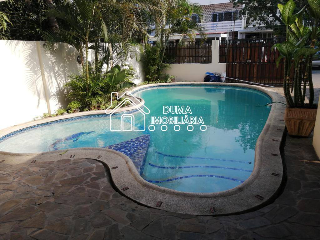 629153353_1570816614168573_8445099340325612502_n