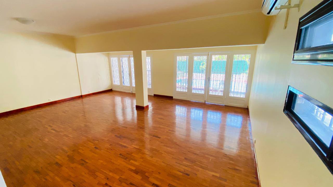 629213105_1571696680747233_382747114936467540_n